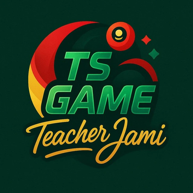 TS Game